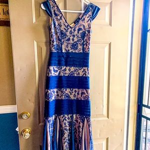 Homecoming/Prom Dress